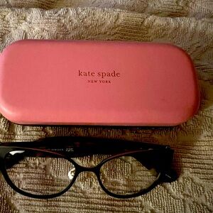 Kate Spade glasses New